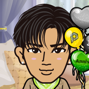 ���Ƃ���