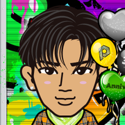 ���Ƃ���