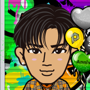 ���Ƃ���