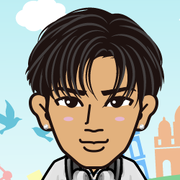 ���Ƃ���