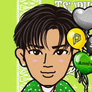 ���Ƃ���