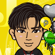 ���Ƃ���