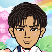 ���Ƃ���