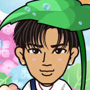 ���Ƃ���