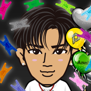 ���Ƃ���