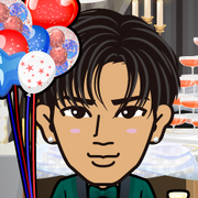 ���Ƃ���