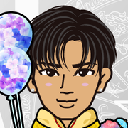 ���Ƃ���