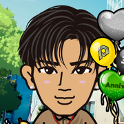 ���Ƃ���