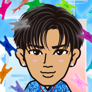 ���Ƃ���