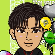 ���Ƃ���
