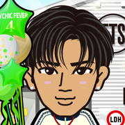 ���Ƃ���