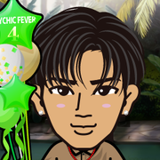 ���Ƃ���