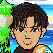 ���Ƃ���