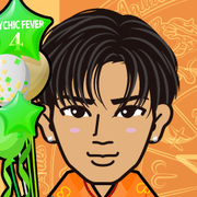 ���Ƃ���