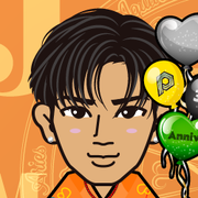 ���Ƃ���