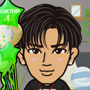 ���Ƃ���