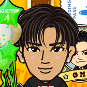 ���Ƃ���