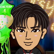 ���Ƃ���