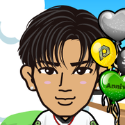 ���Ƃ���