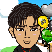 ���Ƃ���