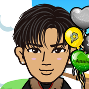 ���Ƃ���