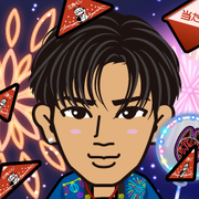 ���Ƃ���