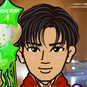 ���Ƃ���