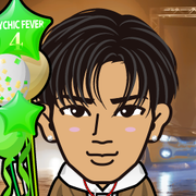 ���Ƃ���