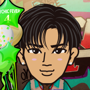 ���Ƃ���