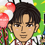 ���Ƃ���