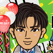 ���Ƃ���