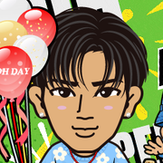 ���Ƃ���