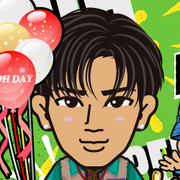 ���Ƃ���