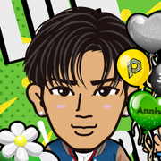 ���Ƃ���