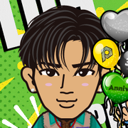 ���Ƃ���