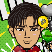 ���Ƃ���