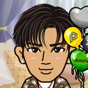 ���Ƃ���