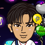 ���Ƃ���