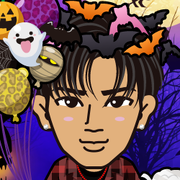 ���Ƃ���