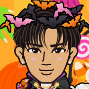 ���Ƃ���