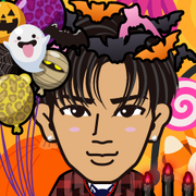 ���Ƃ���