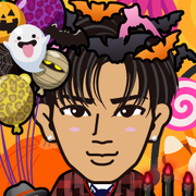 ���Ƃ���
