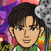 ���Ƃ���