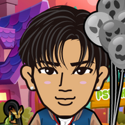���Ƃ���