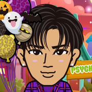 ���Ƃ���