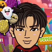 ���Ƃ���