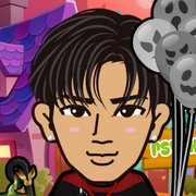 ���Ƃ���