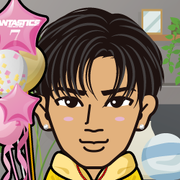 ���Ƃ���