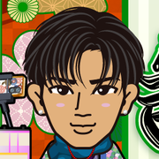 ���Ƃ���