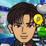 ���Ƃ���